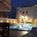 Villa Lyons Żejtun